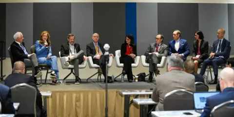 compensation session