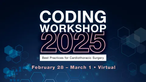 coding workshop 2025