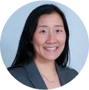 Headshot of Natalie S. Lui