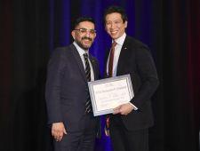 2025 TSF Awards