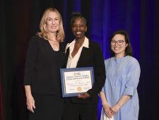 2025 TSF Awards