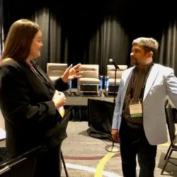 Leadership Institute