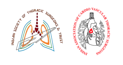 ISTST IACTS logos