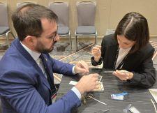 STS 2025 Coronary Conference