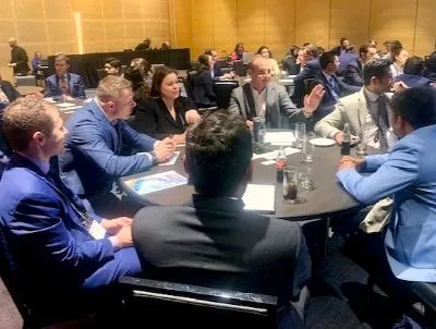 Leadership Institute