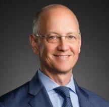 Dr. Daniel Engelman