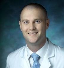 Dr. Michael Grant