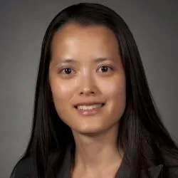 Dr. Pey-Jen Yu