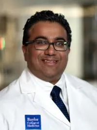 Dr. Subhasis Chatterjee