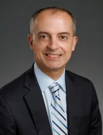 Dr. Stefano Schena