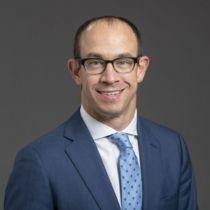 Dr. Christopher Seder