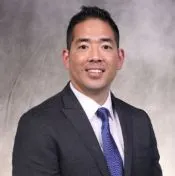 Dr. Jeffrey Velotta