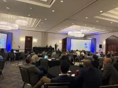 2026 STS Workshop on Robotic Cardiac Surgery