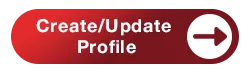 Update your profile