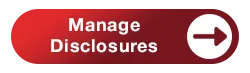 Manage disclosures