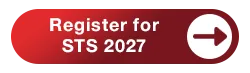 register