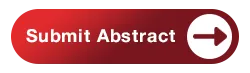 Submit an abstract