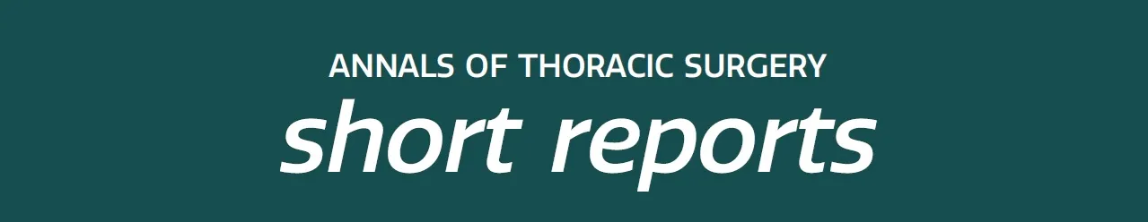 short reports