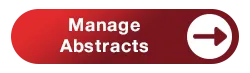 Manage abstracts