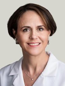 Jessica Donington, MD