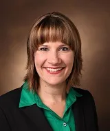 Erin A. Gillaspie, MD, MPH
