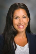 Mara B. Antonoff, MD