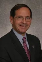 Mark B. Orringer, MD