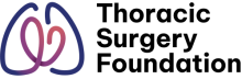 TSF Logo