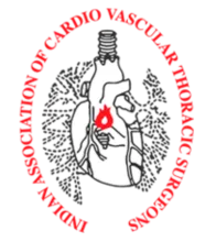 IACTS logo