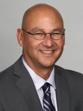 Terry Francona