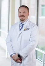 Dr. Sean Jordan