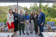 African Cardiothoracic Surgery Conference 