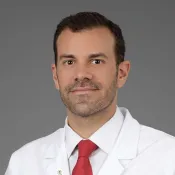 Ian Bostock Rosenzweig, MD, MS