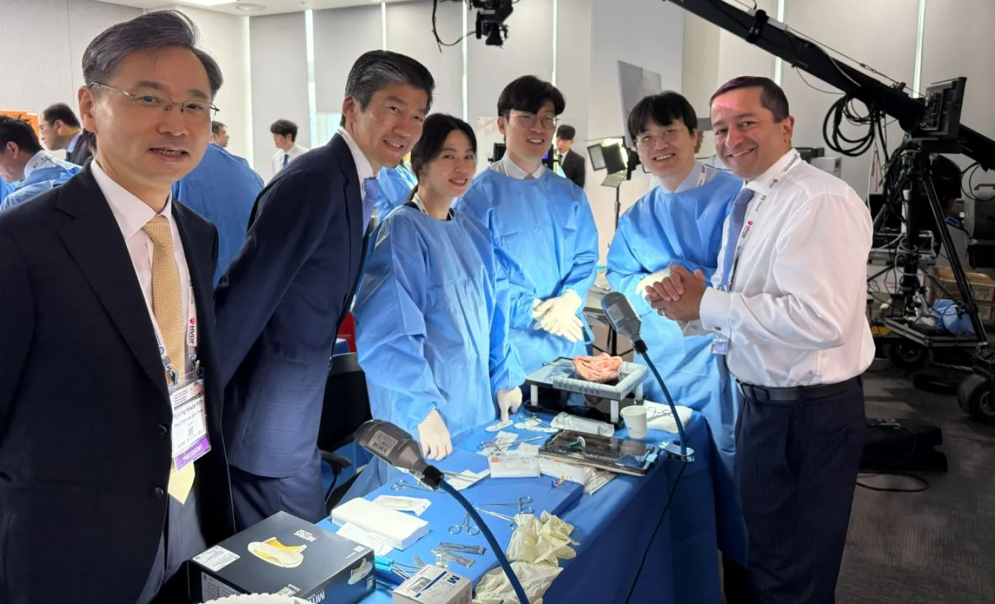 Heart Valve Disease Forum