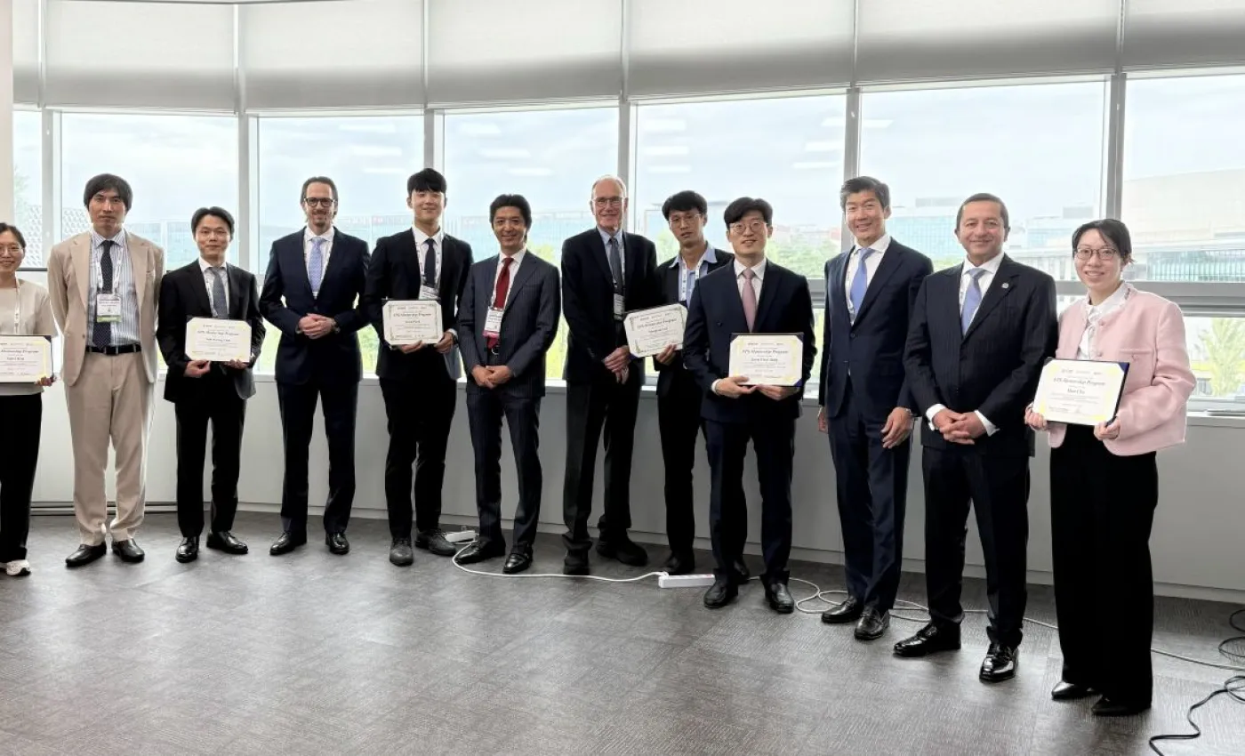 Heart Valve Disease Forum