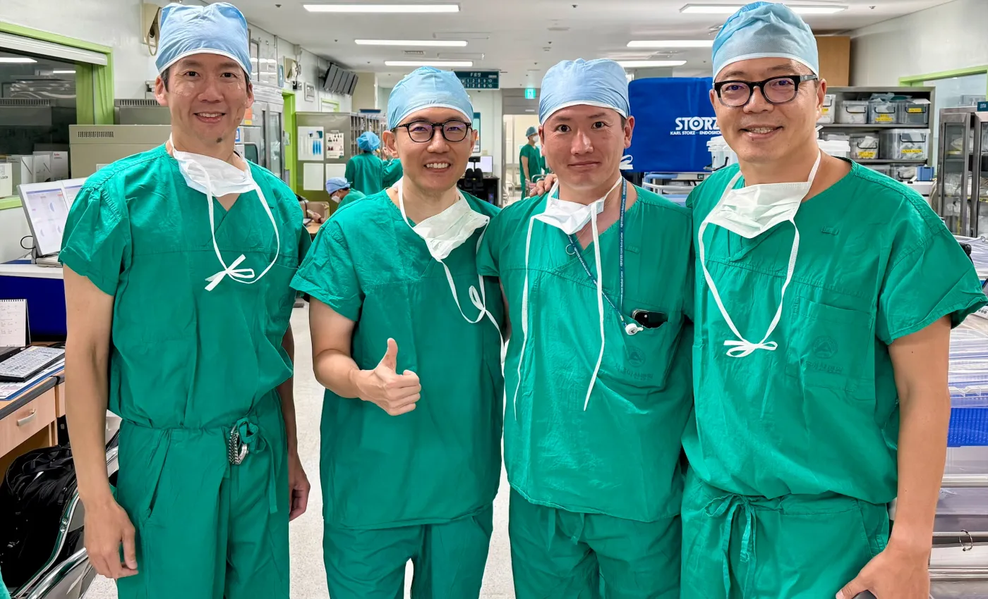 Heart Valve Disease Forum