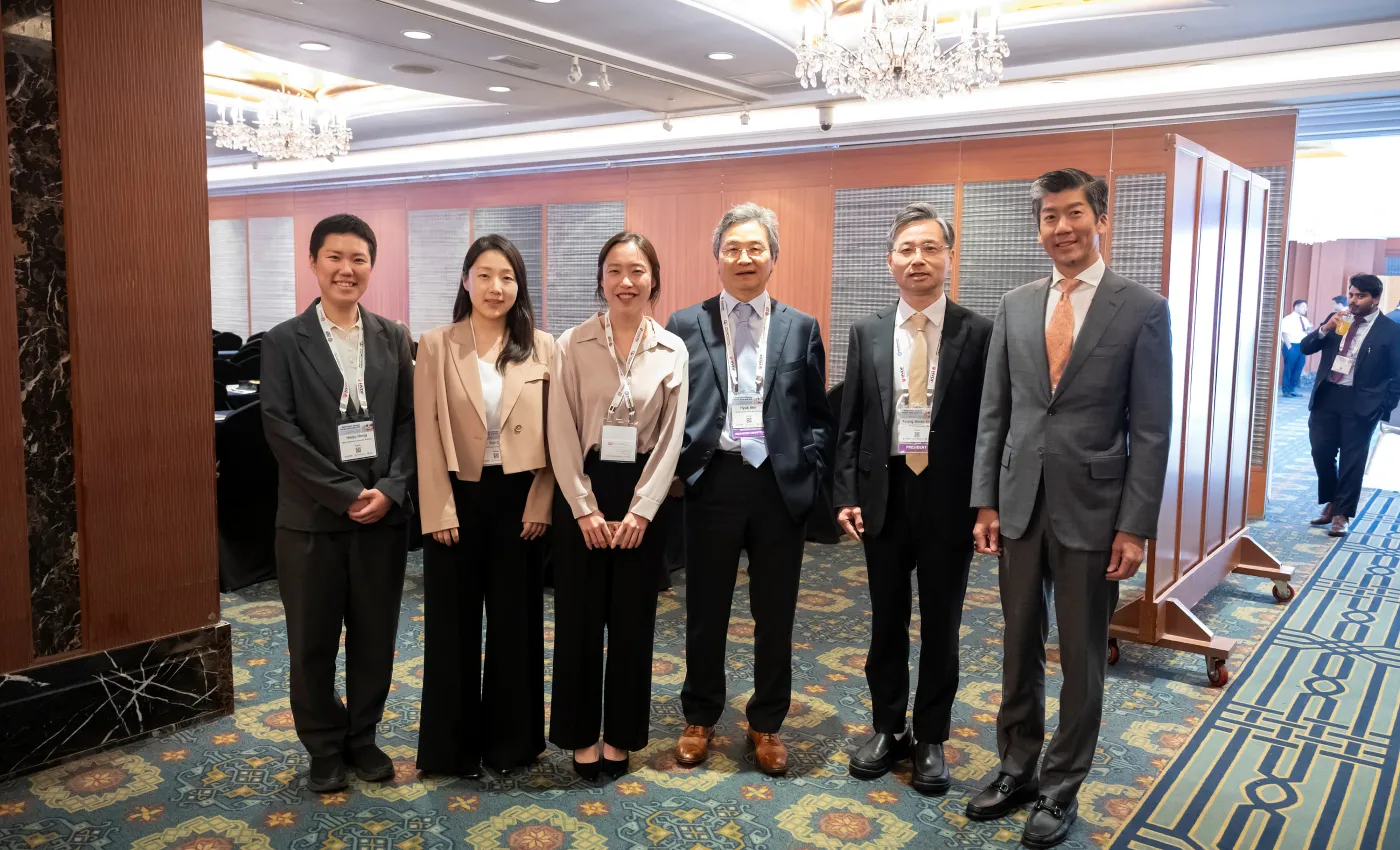 2026 Heart Valve Disease Forum