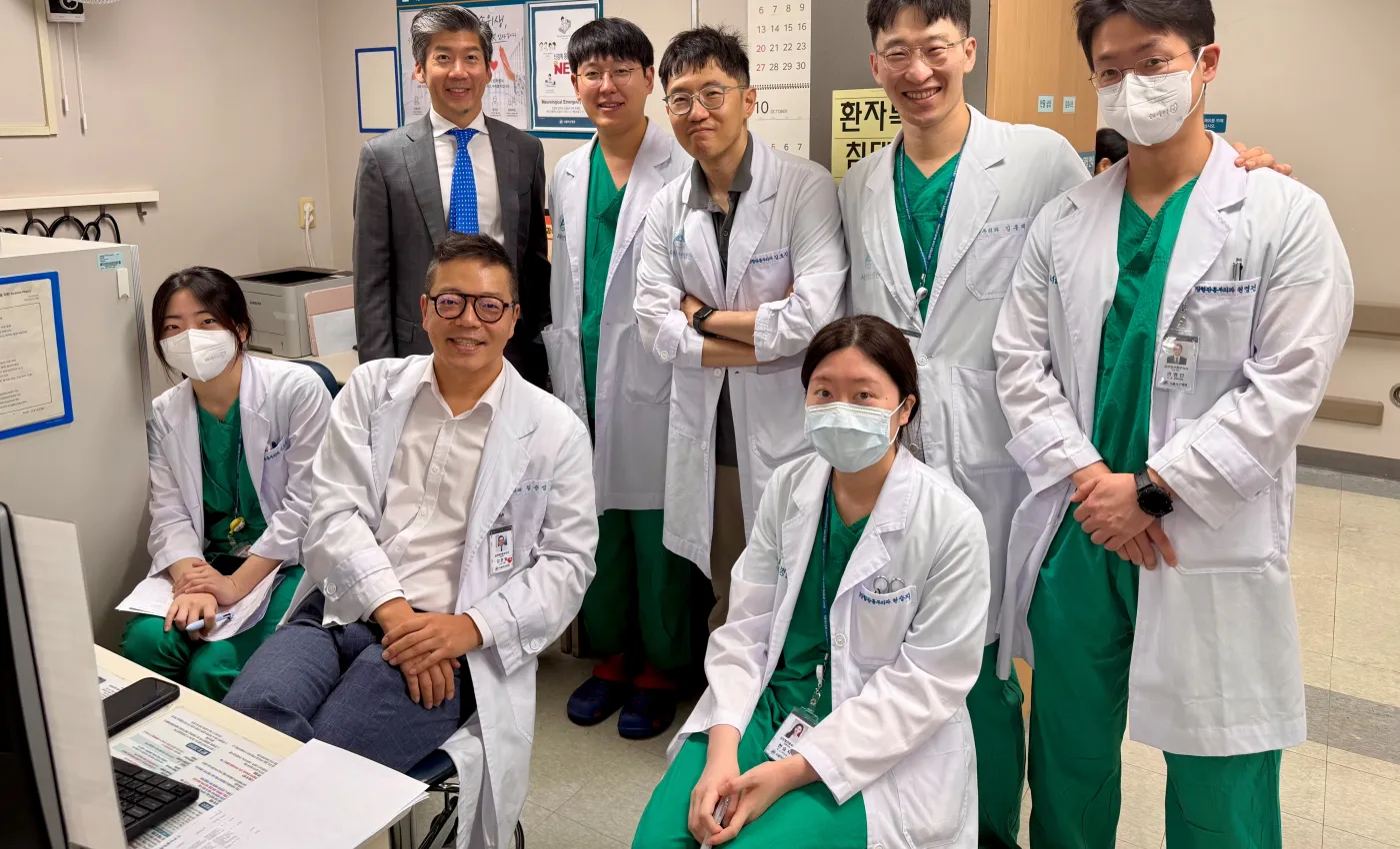 2026 Heart Valve Disease Forum