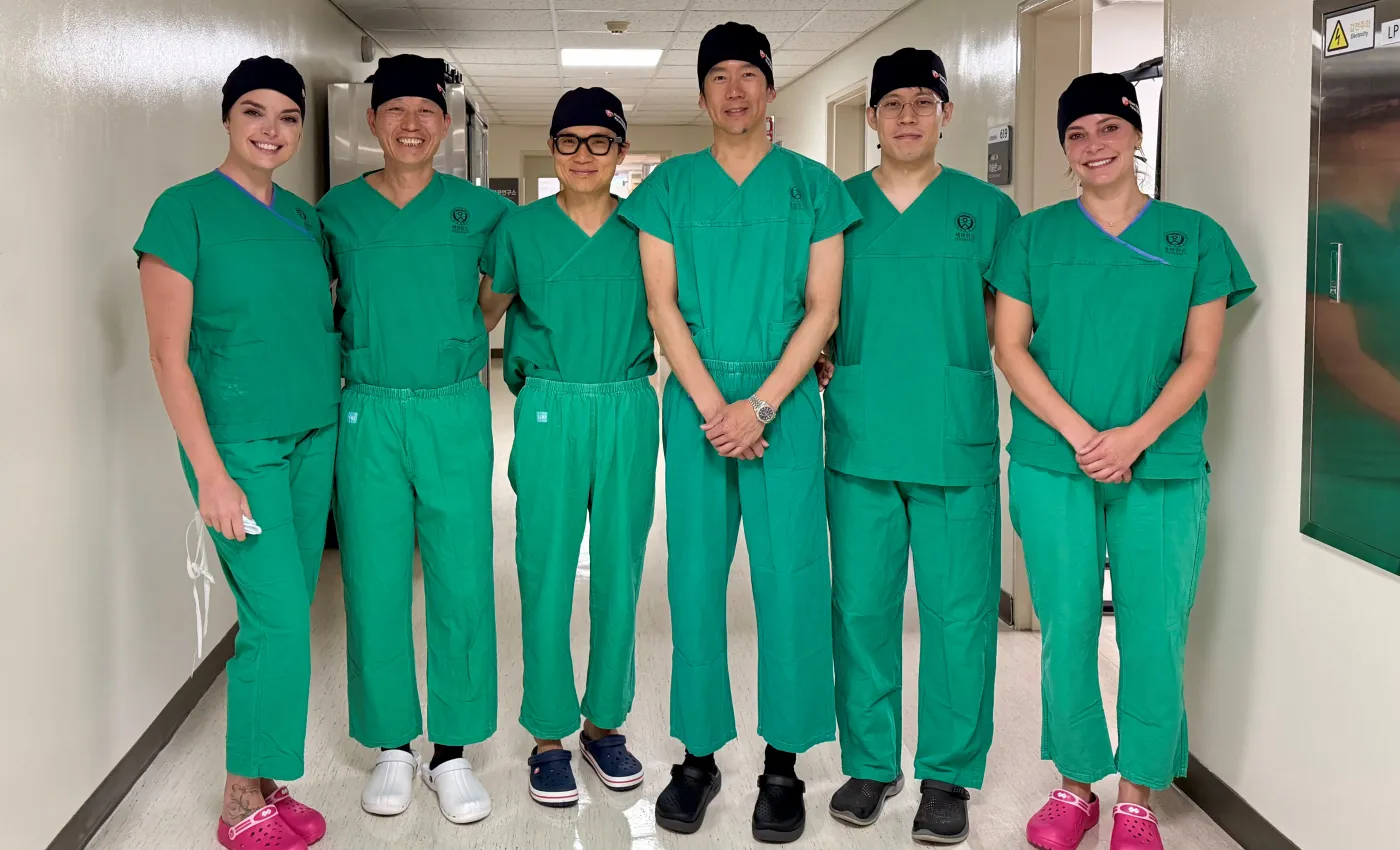 2026 Heart Valve Disease Forum