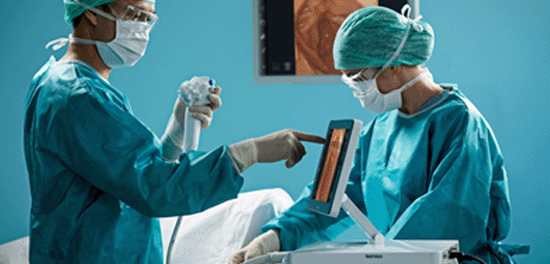 Bariatric Image