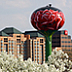 Rosemont, IL