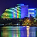 Hilton Cartagena