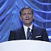 Keith S. Naunheim, MD