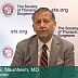 STS 55th Annual Meeting Hot Topics